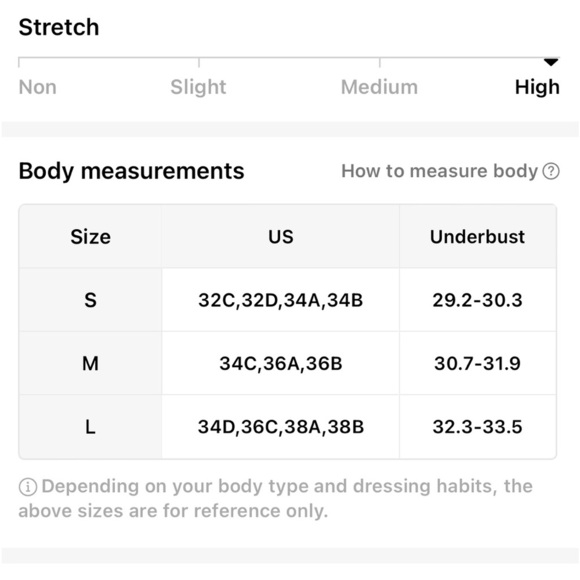 Mint Green Solid Ribbed Texture Bikini Swimsuit - Picture 6 of 8